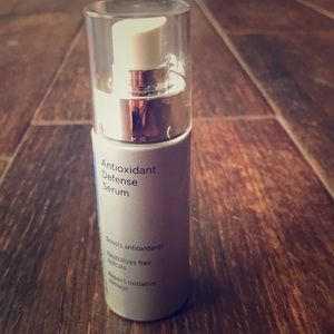 Neostrata Antioxidant Defense Serum
